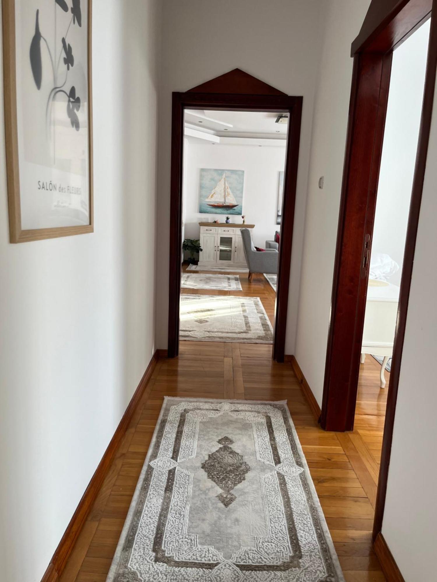 Airport Sky Apartments Lux II Beograd Ngoại thất bức ảnh