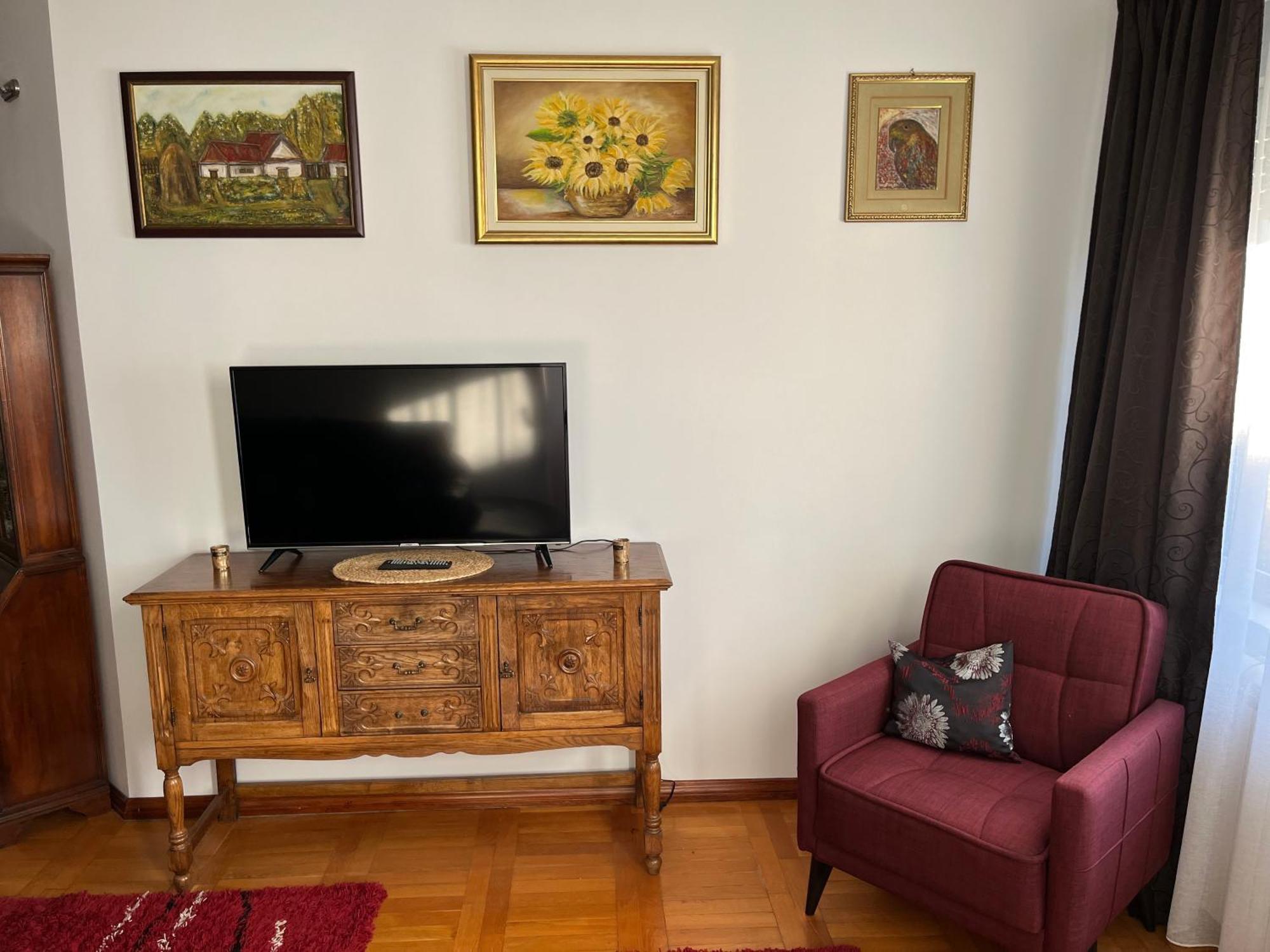 Airport Sky Apartments Lux II Beograd Ngoại thất bức ảnh