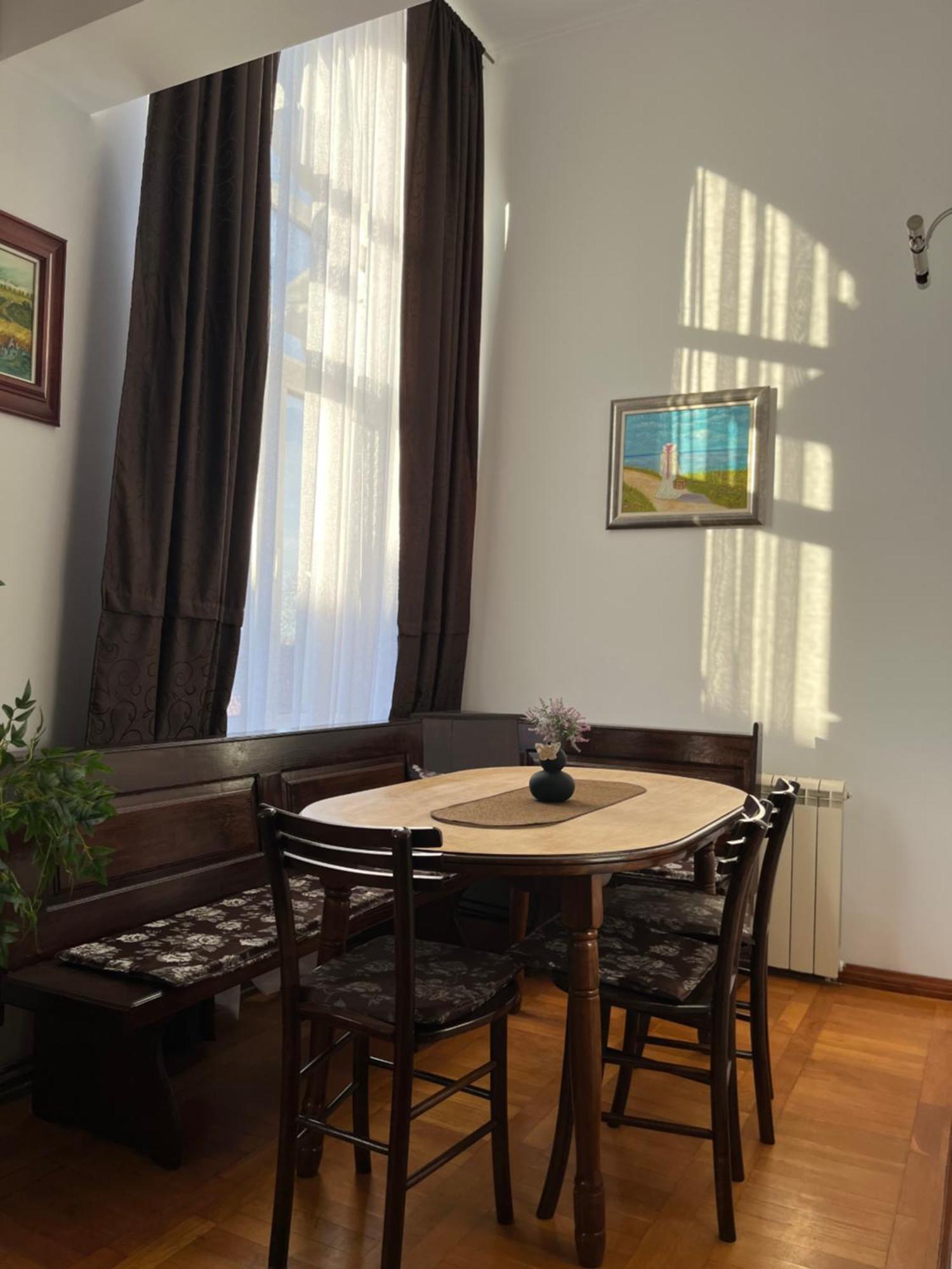 Airport Sky Apartments Lux II Beograd Ngoại thất bức ảnh